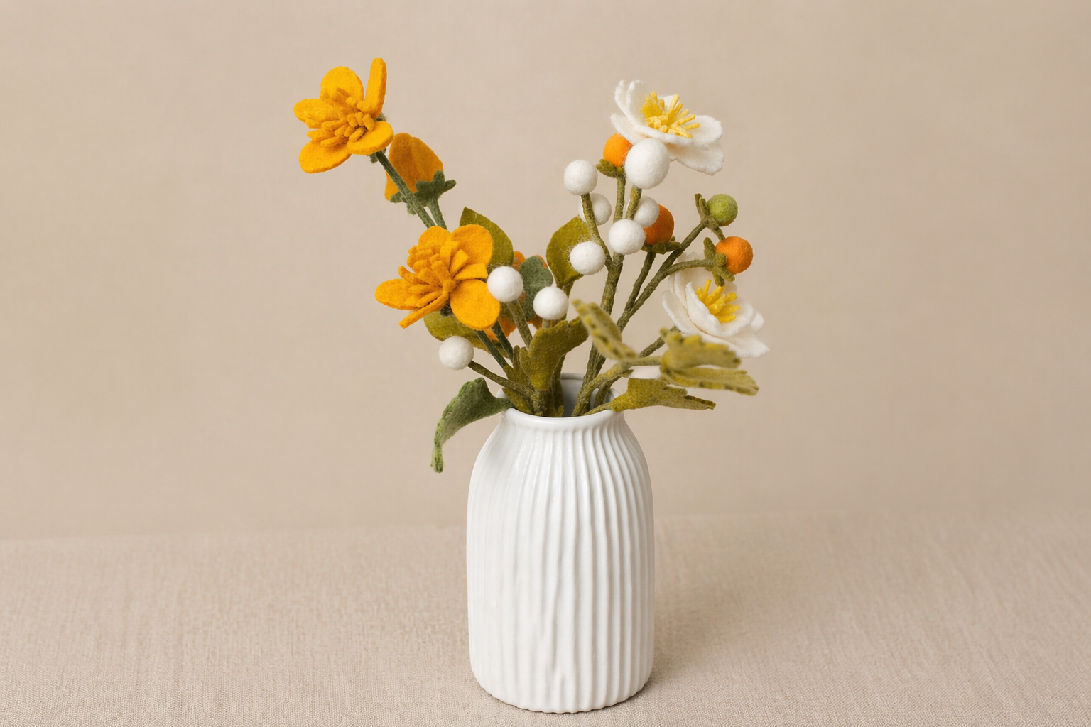 Blumen