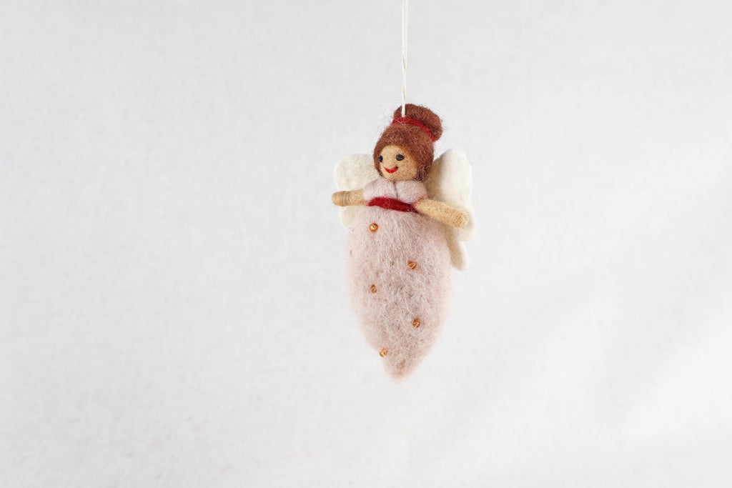 Weihnachtsanhänger Engel I Christbaumschmuck Weihnachtsdeko I Winter Weihnachtsbaum I Weihnachtsengel I Engel Deko