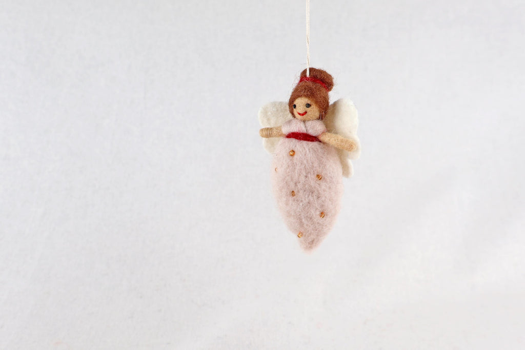 Weihnachtsanhänger Engel I Christbaumschmuck Weihnachtsdeko I Winter Weihnachtsbaum I Weihnachtsengel I Engel Deko